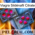 Viagra Sildénafil Citrate 15